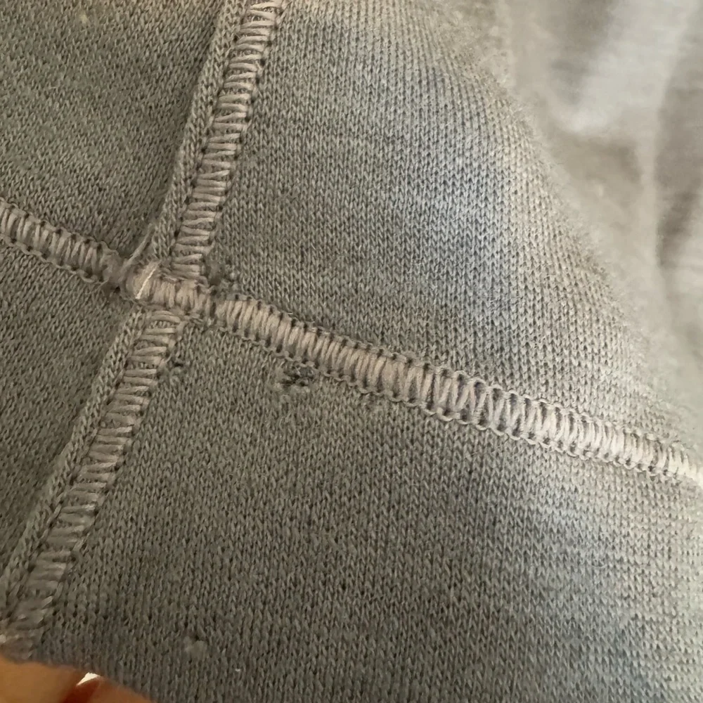 Principal Dancer Funnel Neck Sweater *S/M*
